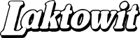 Laktowit Logo